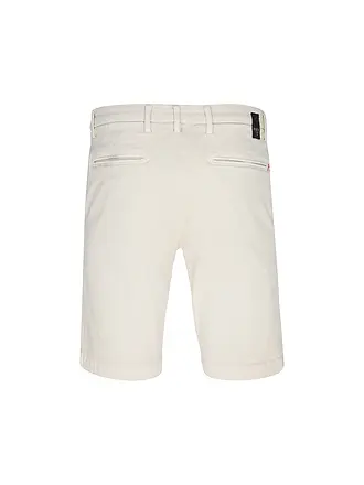 REPLAY | Short BENNI | beige